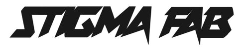 STIGMAFAB